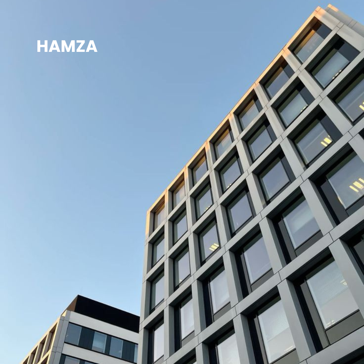 Tokenized Stocks in Telegram Wallet: How the New Service Works for Users in Uzbekistan